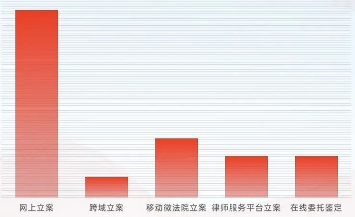 1663817230952637.jpg 13.jpg