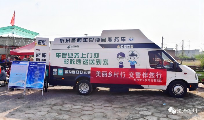 1695021213522405.jpg 16.jpg