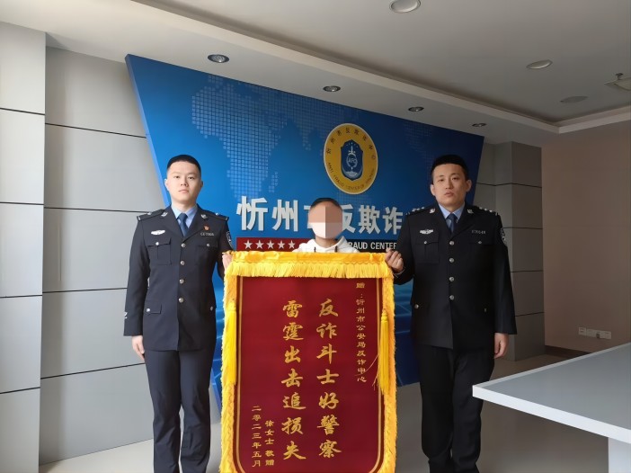 1684289187191491.jpg 1.jpg