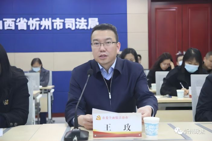 1681265451146049.jpg 2.jpg