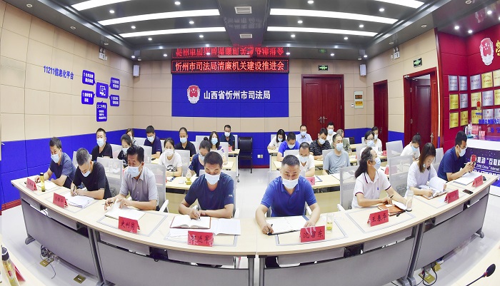 1658284111998767.jpg 4.jpg