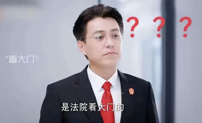 1699598779442237.jpg 1.jpg