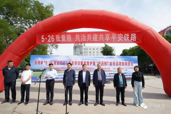 1685346572129740.jpg 1.jpg