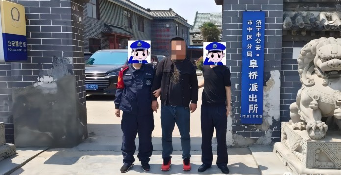 1690768829122601.jpg 1.jpg