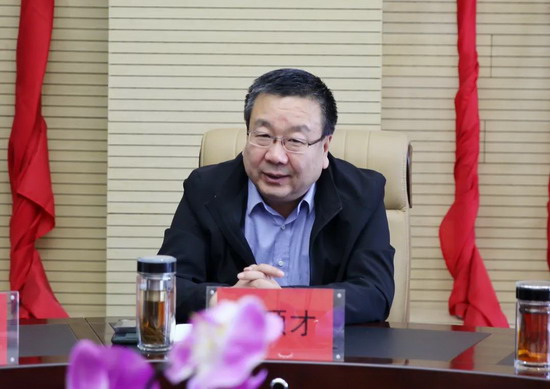 1613784933111198.jpg 微信图片_20210220093846.jpg