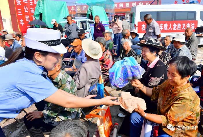 1695021317606748.jpg 14.jpg