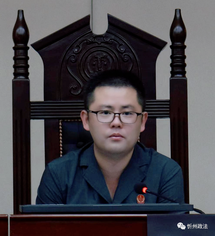 1658711036972217.png 2.png