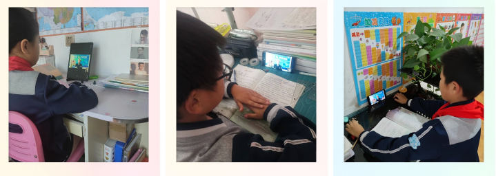 1670902141752668.png 8.png