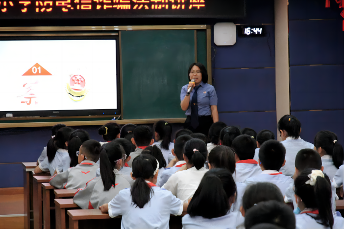 1686705661246184.png 2.png