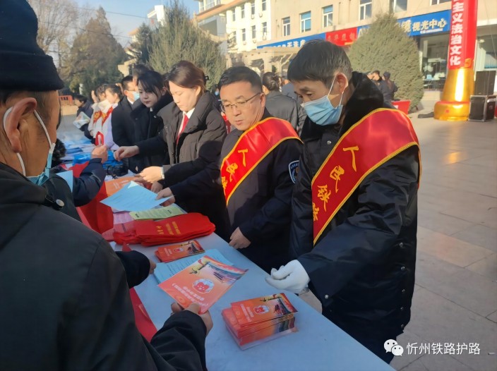 1702865770357206.jpg 6.jpg