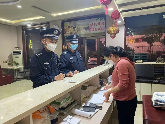 1651714351832019.jpg 2.jpg