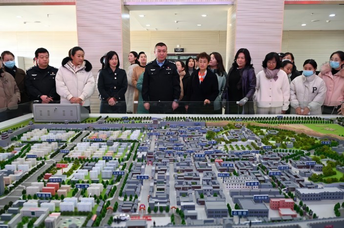 1700447060523653.jpg 8.jpg