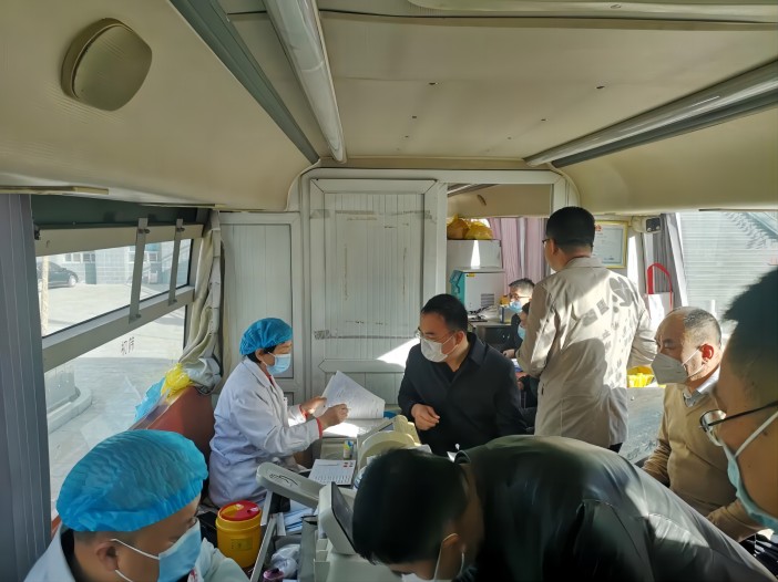 1677722874462677.jpg 2.jpg