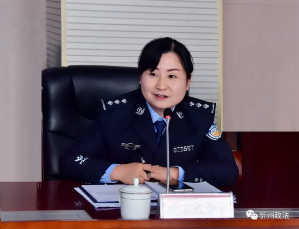 1606870717722847.jpg 微信图片_20201202085836.jpg