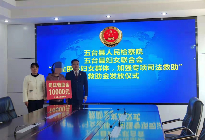 1649400418828404.png 微信图片_20220408155928.png