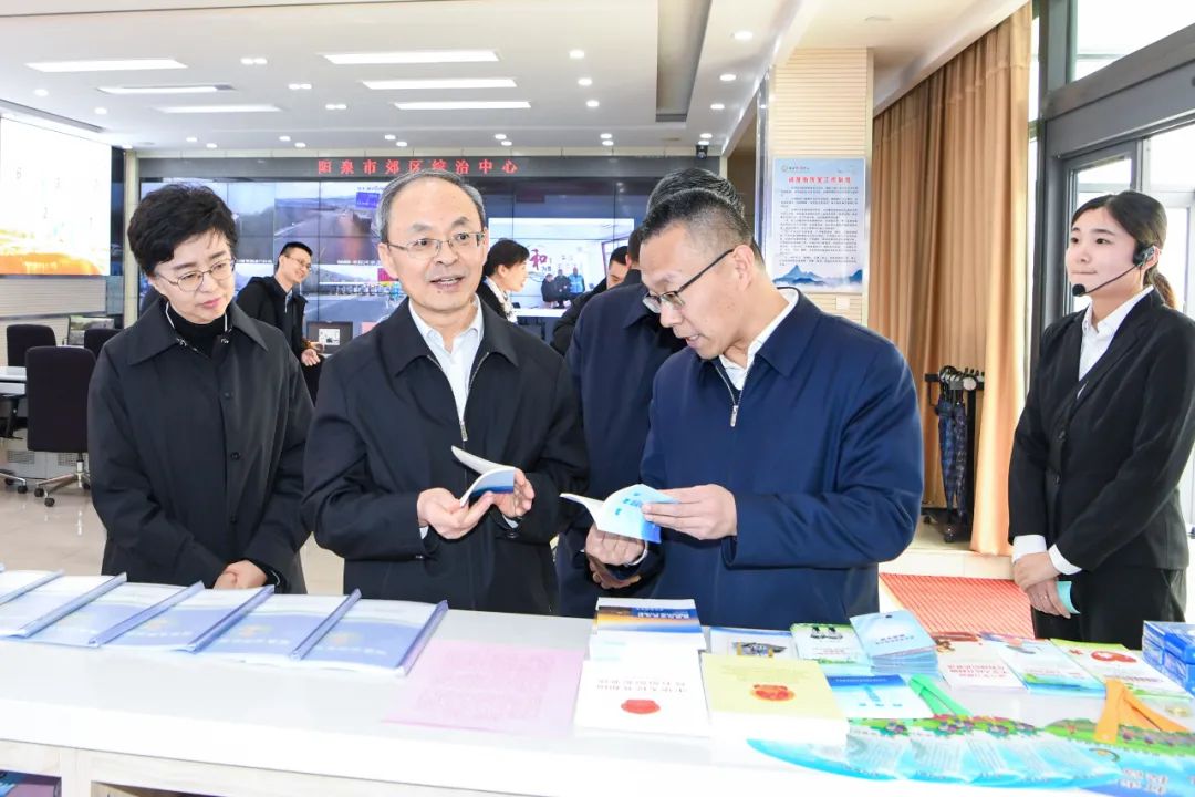 1741573751378077.jpg 1741573751378077.jpg