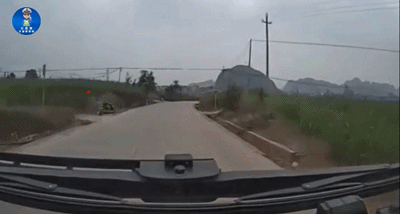 1687741166416289.gif 1.gif