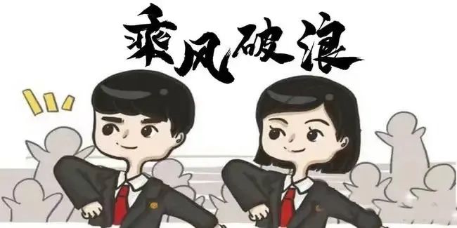 1662087741472531.jpg 3.jpg