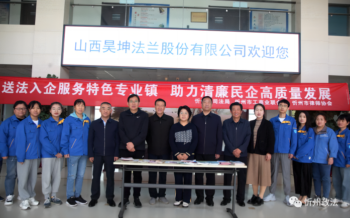 1684115152934564.png 1.png