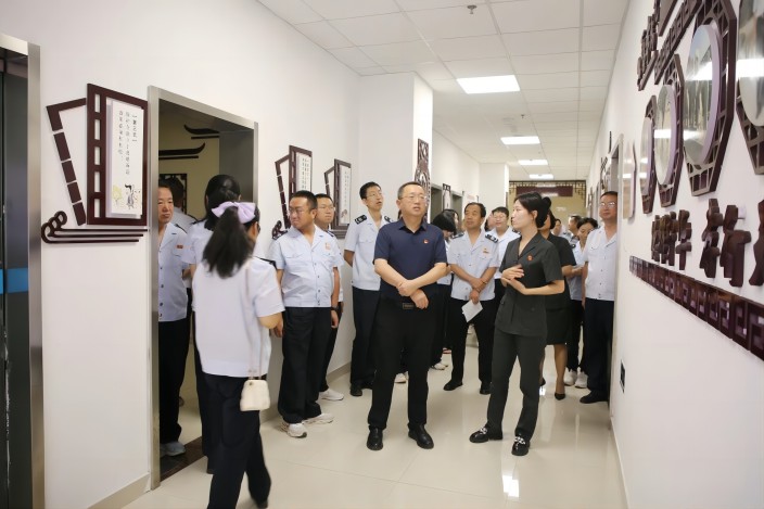 1690506784743632.jpg 4.jpg