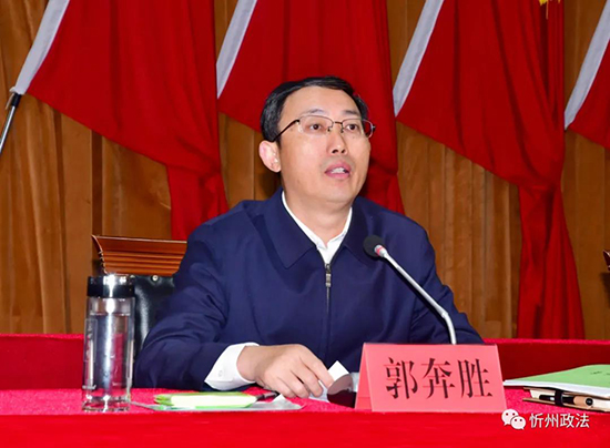 1634127813625811.jpg 微信图片_20211013205559.jpg