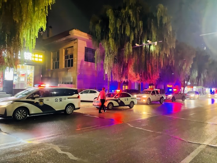 1694400292101813.jpg 10.jpg