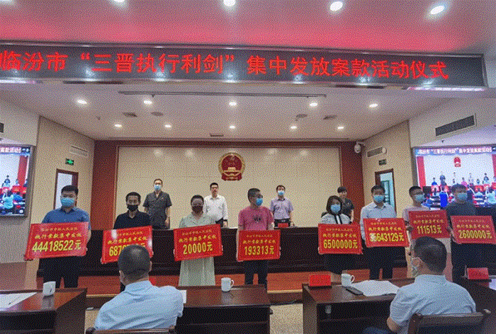 1655863909795313.gif 7.gif