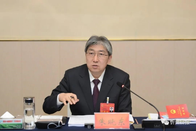 1645511460200829.jpg 2.jpg