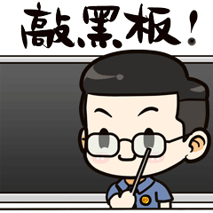 1690337265439053.gif 3.gif