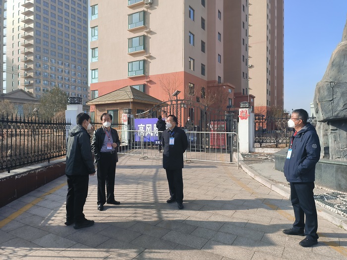 1670466950721599.jpg 微信图片_202212061641091.jpg