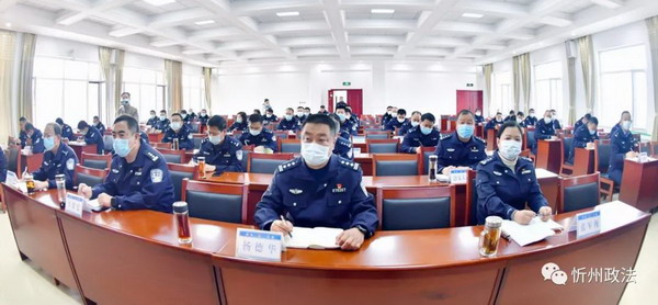 1607771543844885.jpg 微信图片_20201212190200.jpg