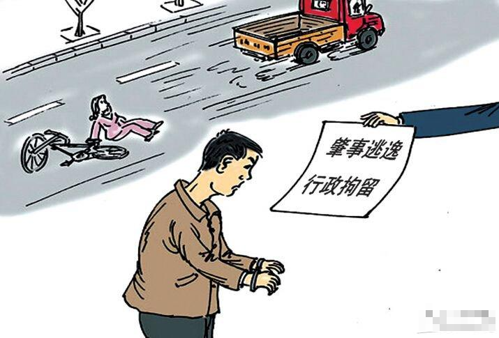 1695174042345545.png 5.png