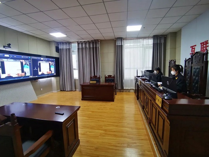 1672213717995454.jpg 2.jpg