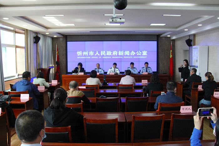 1664506836116138.jpg IMG_8227.JPG