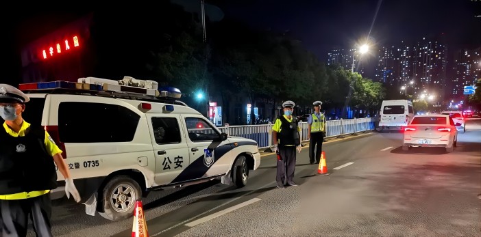 1695611349632308.jpg 5.jpg