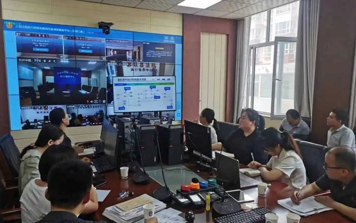 1657505738188134.jpg 1.jpg