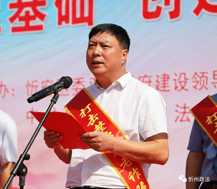 1659318027801811.jpg 4.jpg