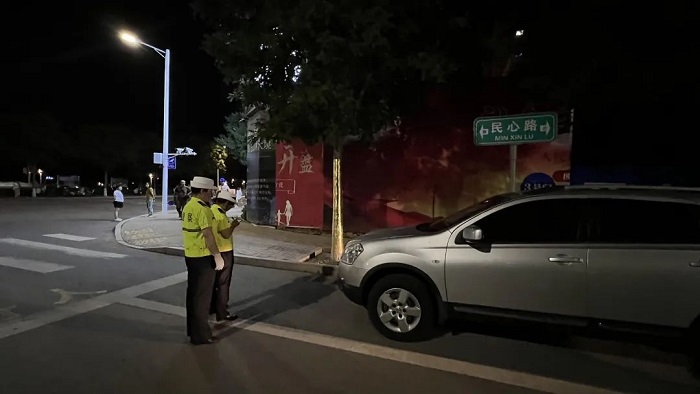 1656379574105079.jpg 4.jpg