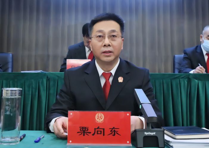 1678241976625251.jpg 2.jpg