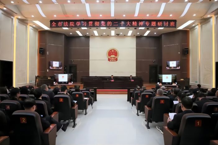 1687230227138592.jpg 3.jpg