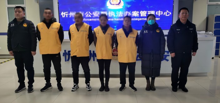 1706838347100522.jpg 1.jpg