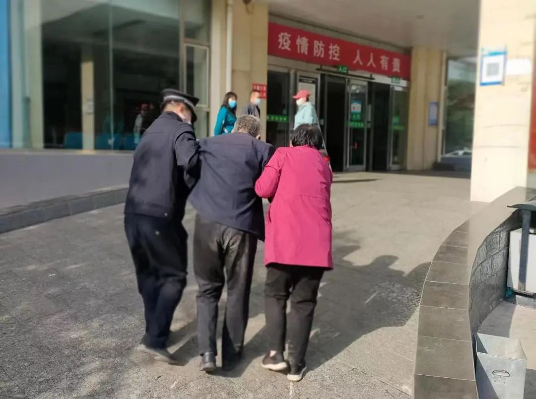 1665717590326869.jpg 1.jpg