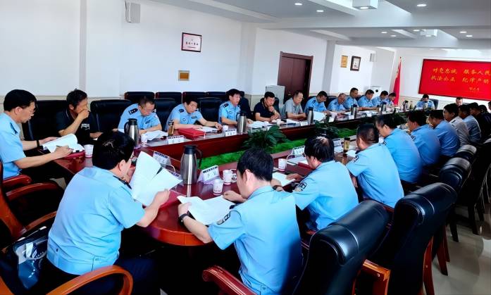 1694401460904183.jpg 7.jpg