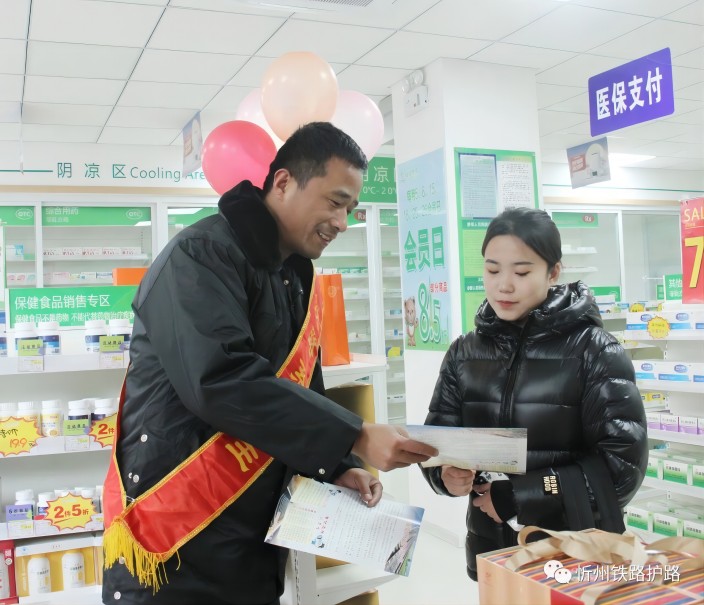 1702865641678051.jpg 2.jpg