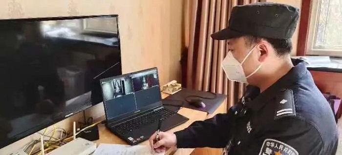 1650498062112545.jpg 1.jpg