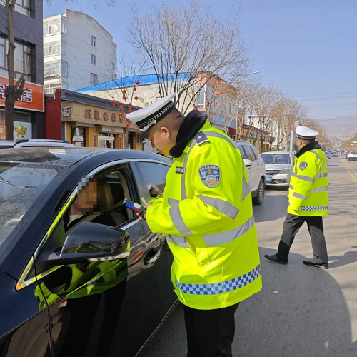 1740019705131061.png 02.png