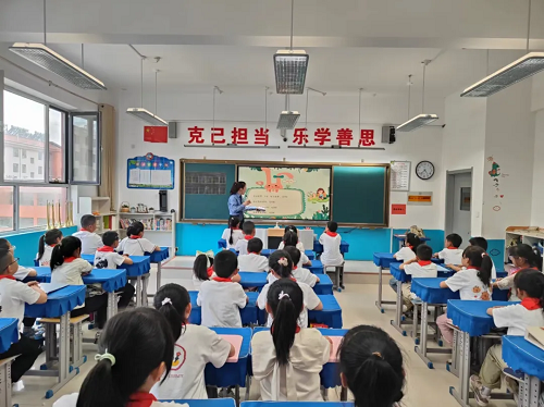 1747986317547149.png 4.png