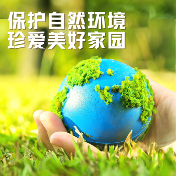 1686104368589019.png 9.png