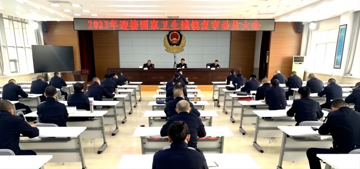 1679623479368481.jpg 1.jpg