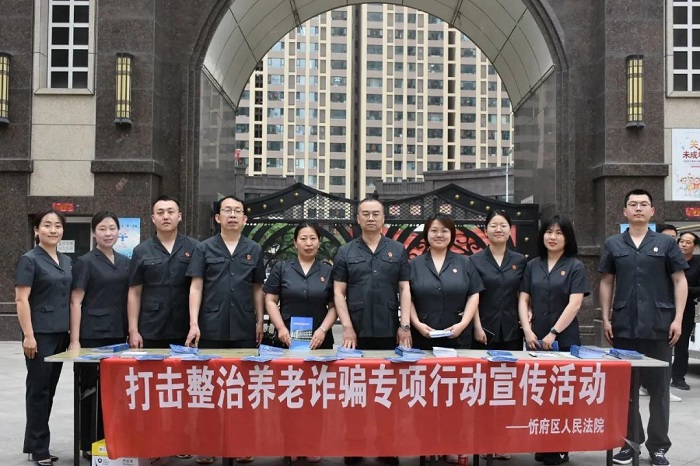 1665457628253285.jpg 4.jpg